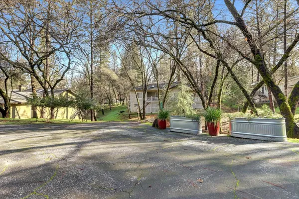 $459,000 | 19308 Explorer Court, Penn Valley, CA 95946