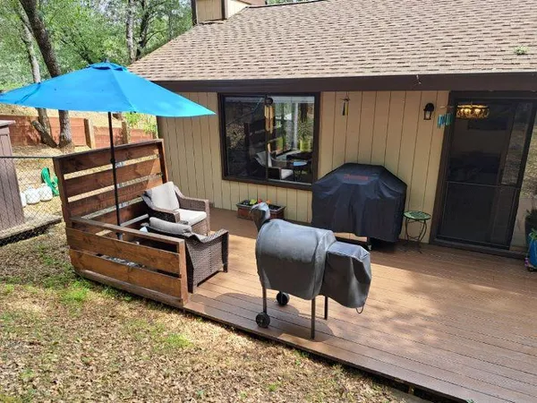 $459,000 | 19308 Explorer Court, Penn Valley, CA 95946