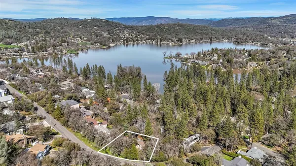 $459,000 | 19308 Explorer Court, Penn Valley, CA 95946