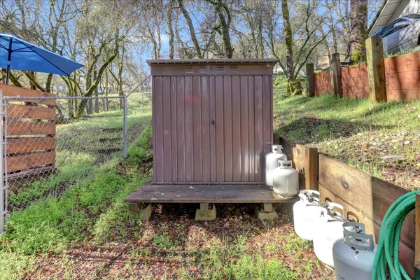 $459,000 | 19308 Explorer Court, Penn Valley, CA 95946