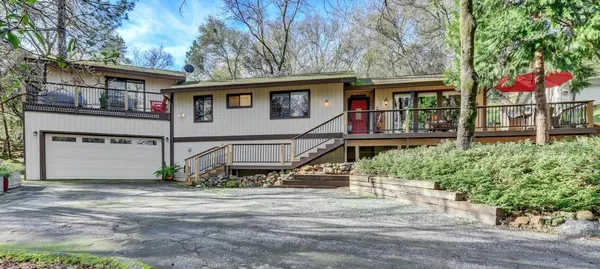 $459,000 | 19308 Explorer Court, Penn Valley, CA 95946