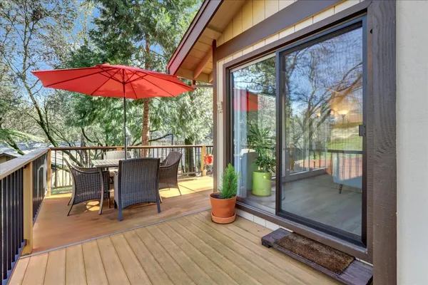 $459,000 | 19308 Explorer Court, Penn Valley, CA 95946