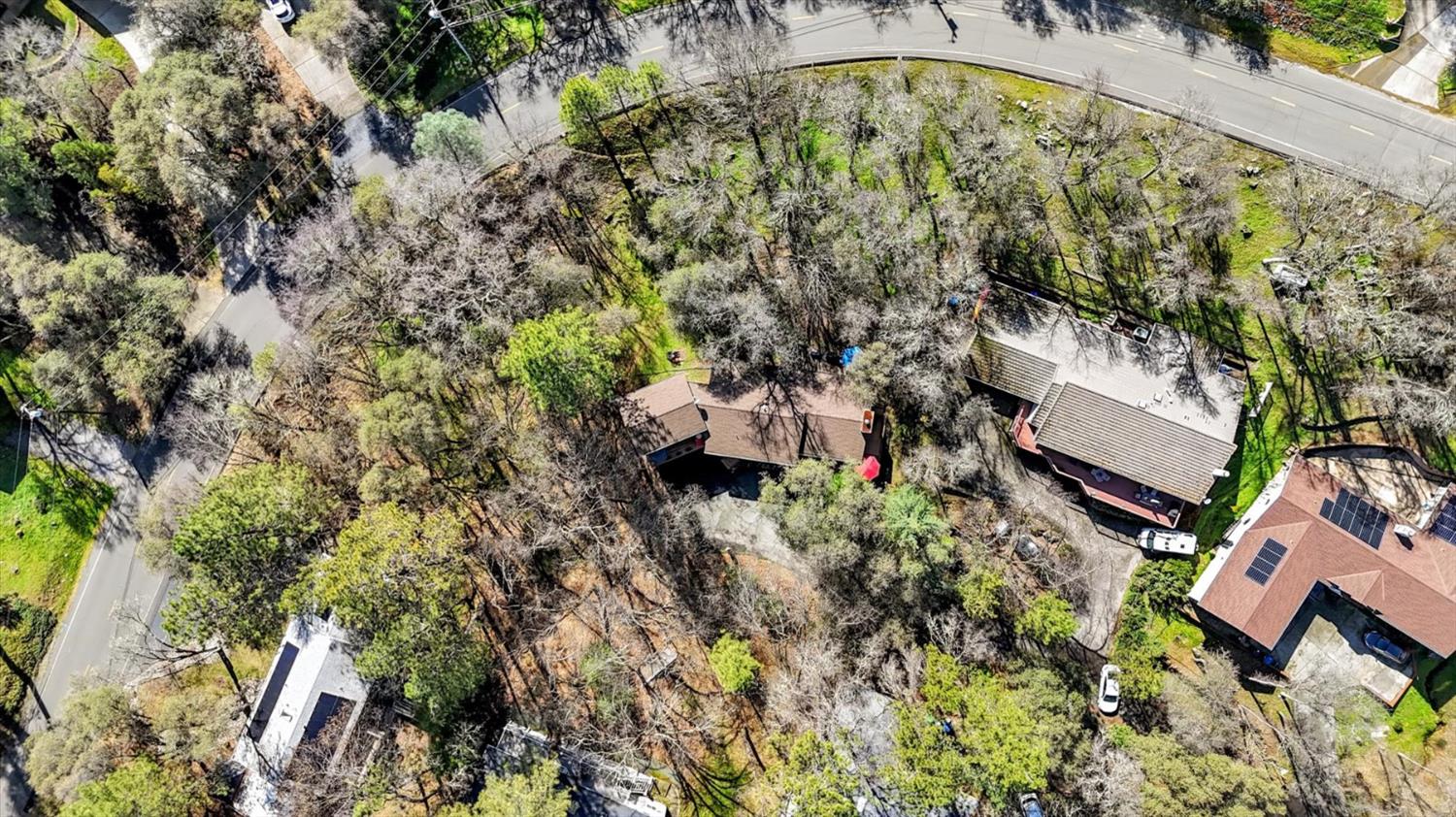 19308 Explorer Court Penn Valley, CA 95946 - Photo 51 of 75