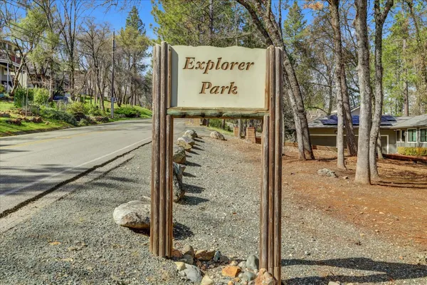 $459,000 | 19308 Explorer Court, Penn Valley, CA 95946