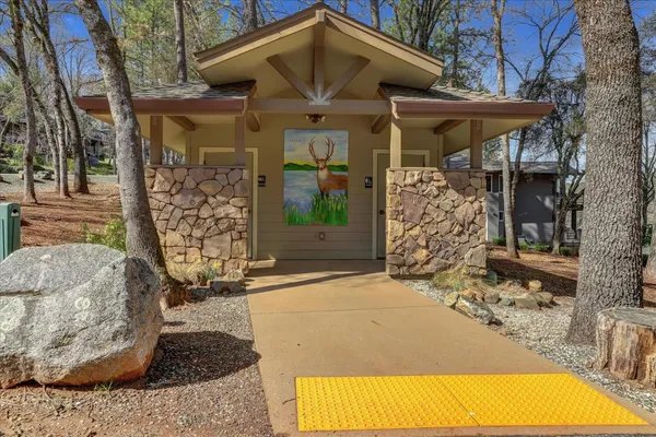 $459,000 | 19308 Explorer Court, Penn Valley, CA 95946