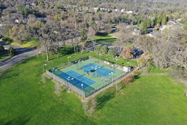 $459,000 | 19308 Explorer Court, Penn Valley, CA 95946