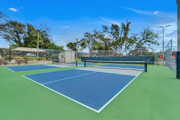 $459,000 | 19308 Explorer Court, Penn Valley, CA 95946