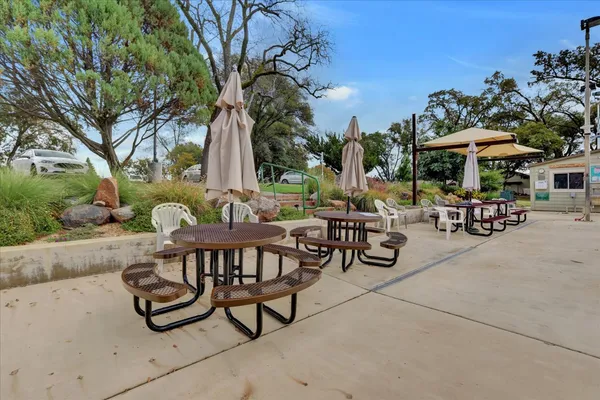 $459,000 | 19308 Explorer Court, Penn Valley, CA 95946