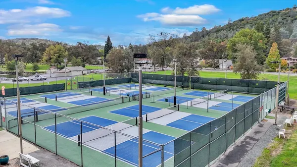 $459,000 | 19308 Explorer Court, Penn Valley, CA 95946
