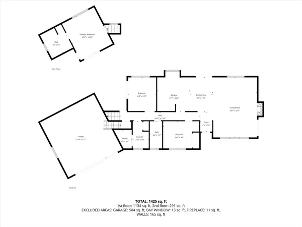 $459,000 | 19308 Explorer Court, Penn Valley, CA 95946