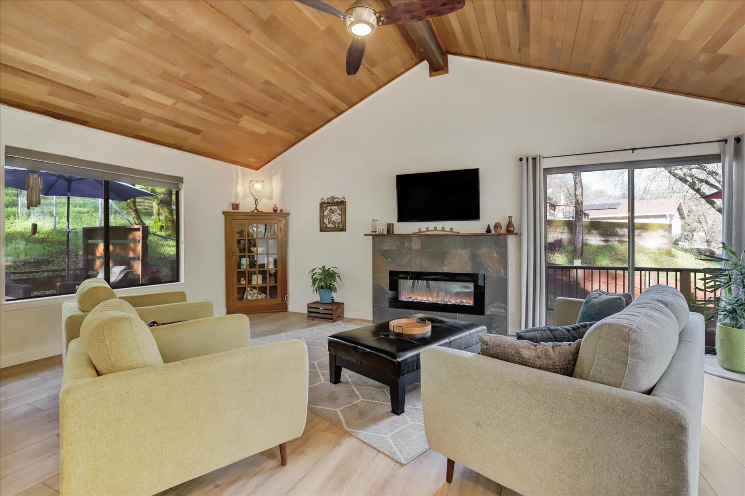 19308 Explorer Court Penn Valley, CA 95946 - Photo 10 of 75