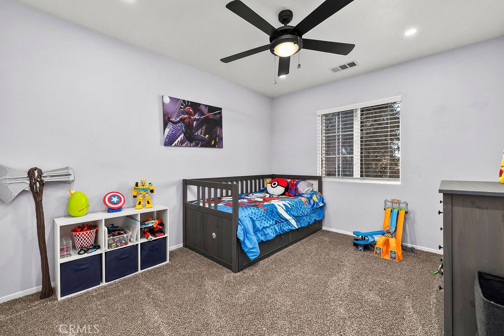 6342 Topeka Terrace Riverside, CA 92504 - Photo 25 of 39