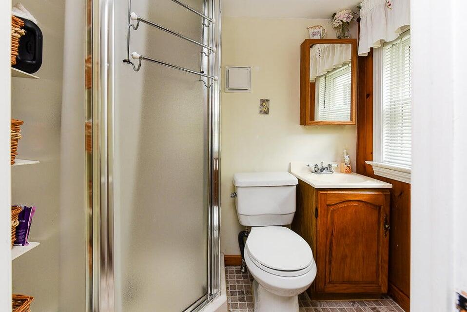 1190 Main Street Sumner, ME 04292 - Photo 34 of 52 a35