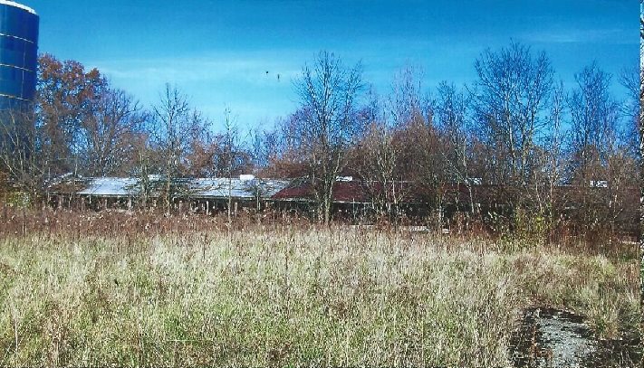 South Reel Road Wheatland, IN 47597 - Photo 3 of 4 Gallery Image 3