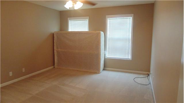 2083 Chester Harris Road Woodlawn, TN 37191 - Photo 9 of 15 Bedroom