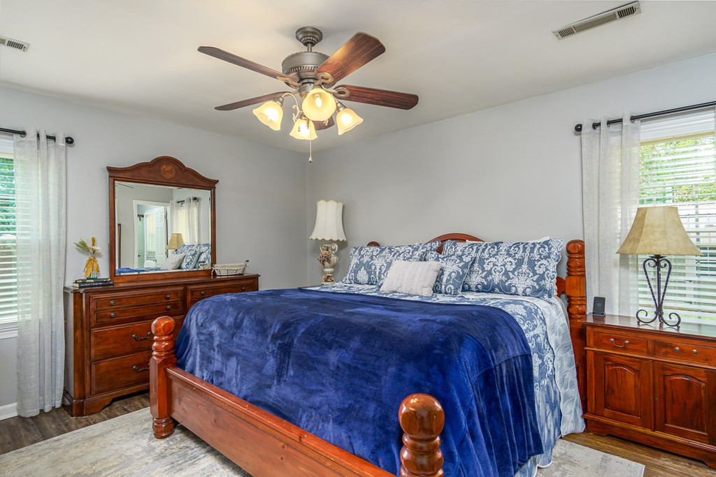 964 Shadow Trail Sumter, SC 29150 - Photo 20 of 34 Gallery Image 20