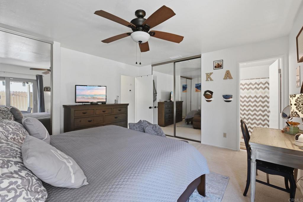 216 Ocotillo Place Oceanside, CA 92057 - Photo 19 of 28