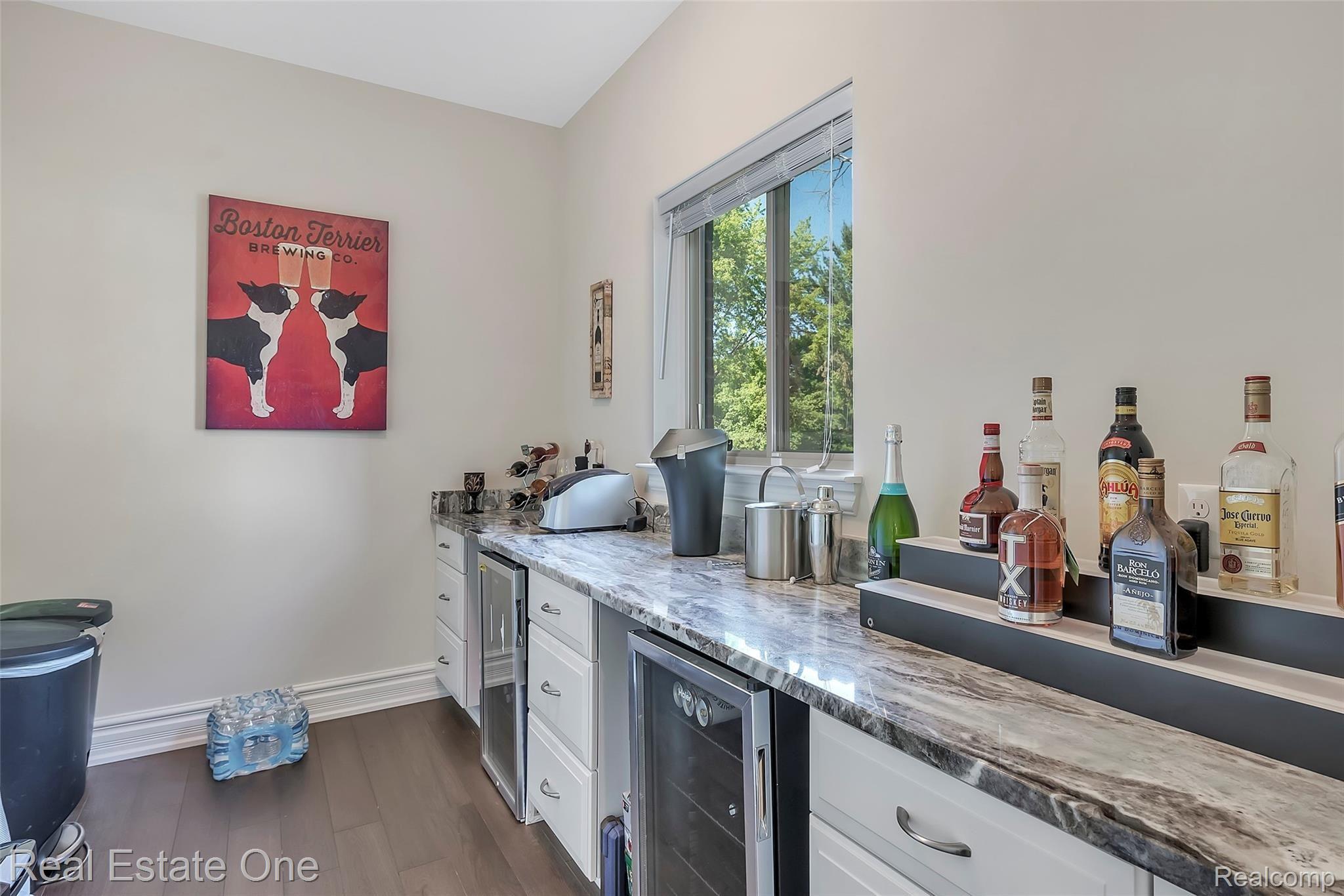 3769 Milano Ct. Rochester, MI 48307 - Photo 17 of 47 3769-Milano-Ct-Rochester-Hills-windowstill-16.jpg