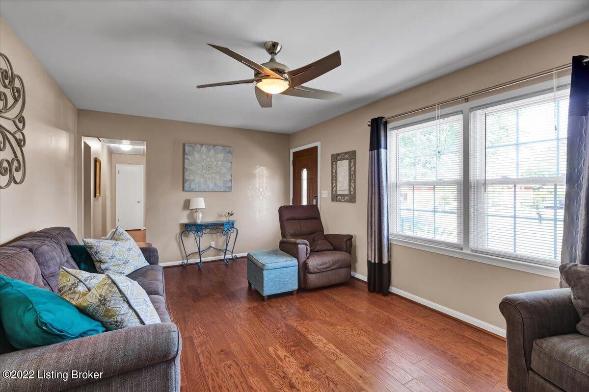 2507 Harmony Road Louisville, KY 40299 - Photo 15 of 48 06-2507 Harmony Rd-105