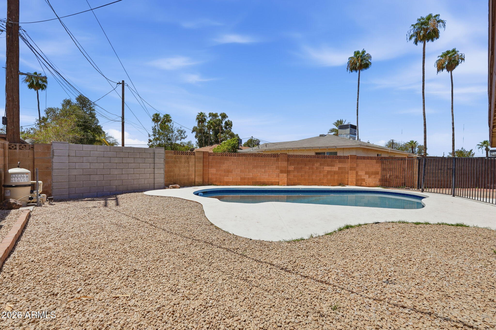 2617 West Lawrence Road Phoenix, AZ 85017 - Photo 45 of 47 045_ListerPros