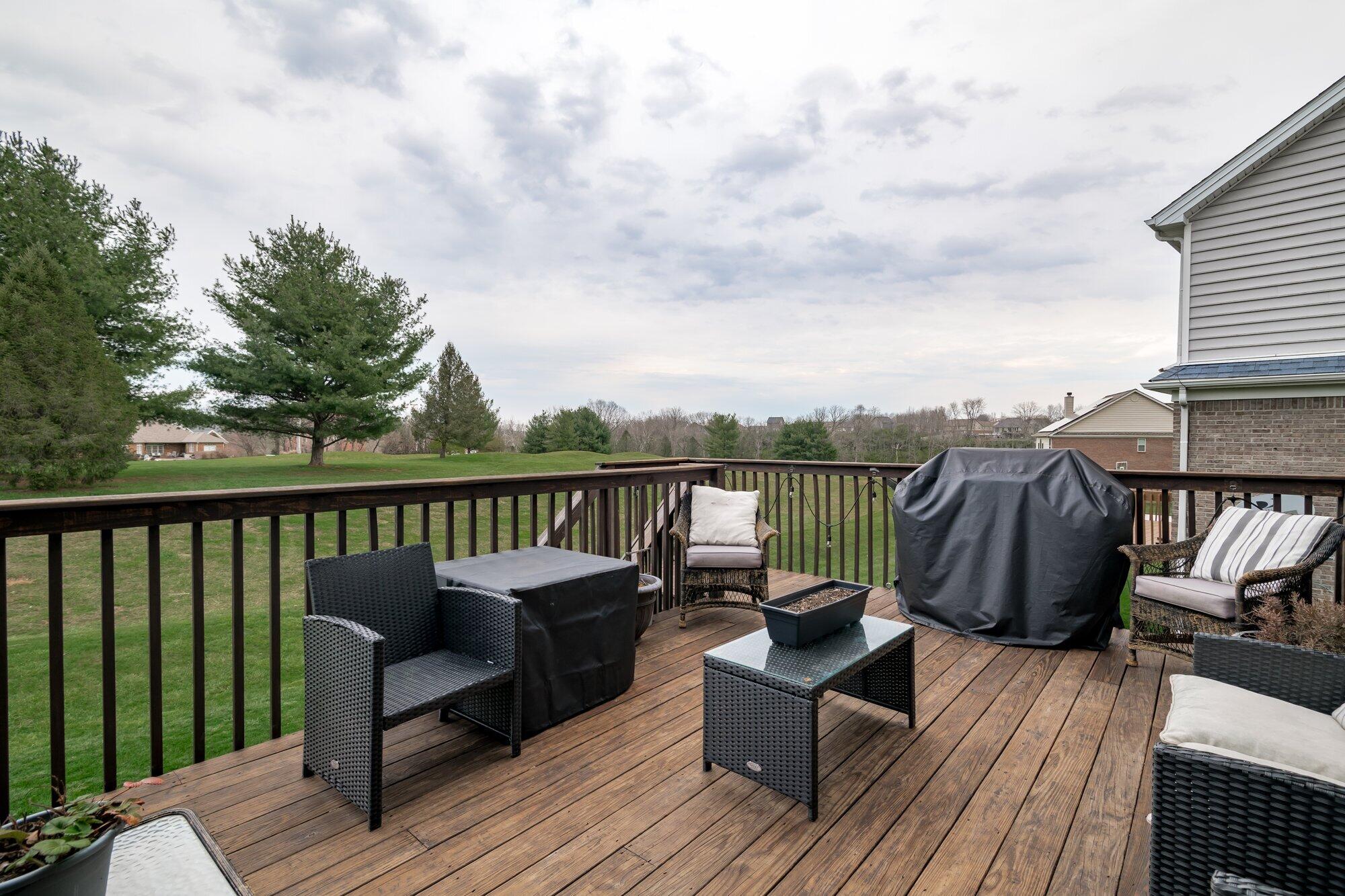 125_inverness_dr_2_22_24-043.jpg-SMALL