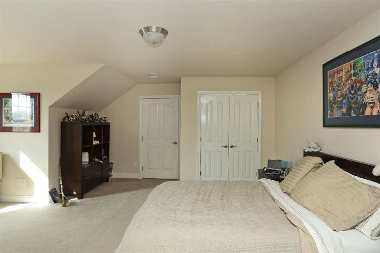 4171 Tradition Way Lexington, KY 40509 - Photo 30 of 35 Photo 30