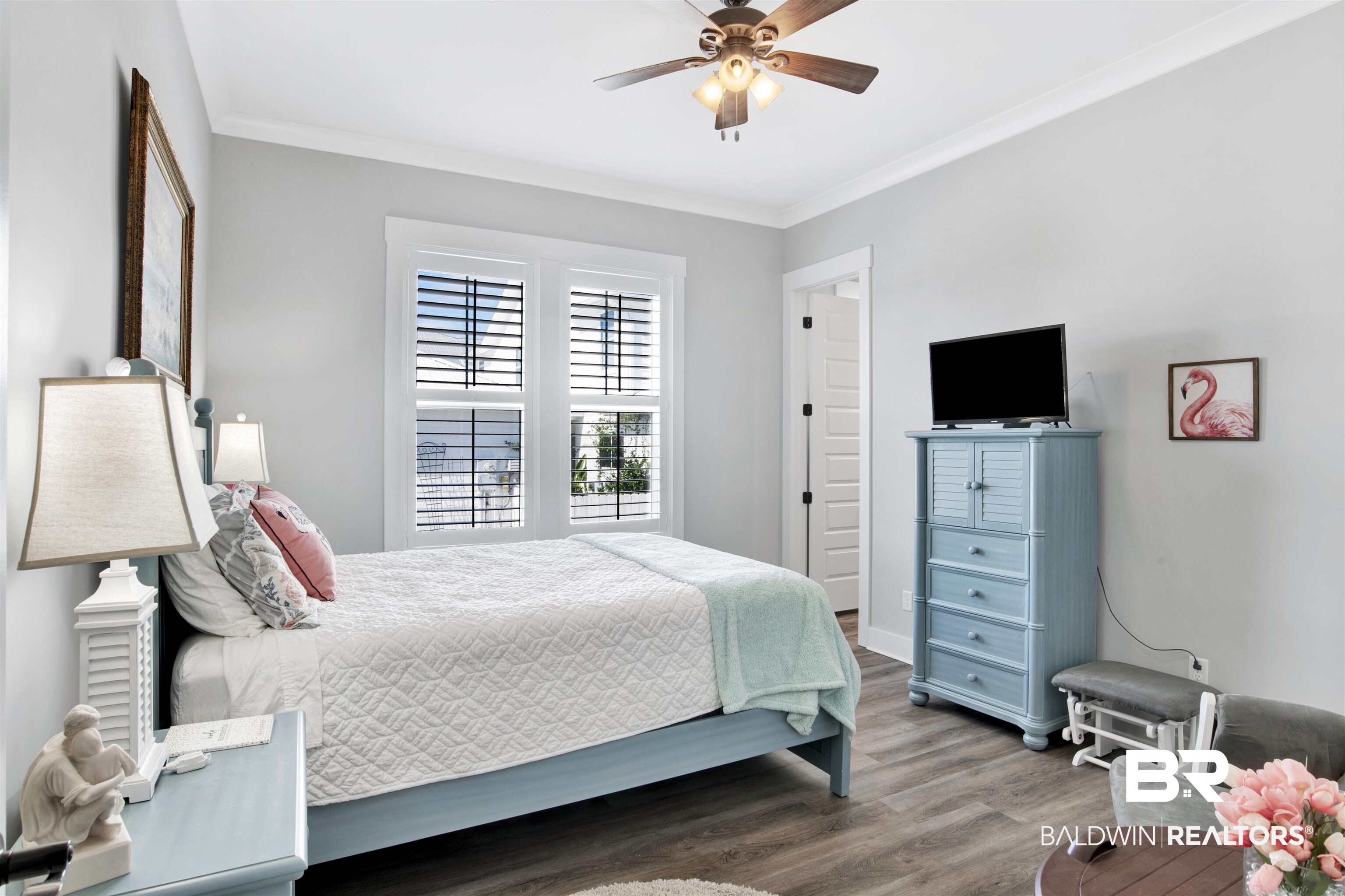 32403 River Road Orange Beach, AL 36561 - Photo 37 of 50