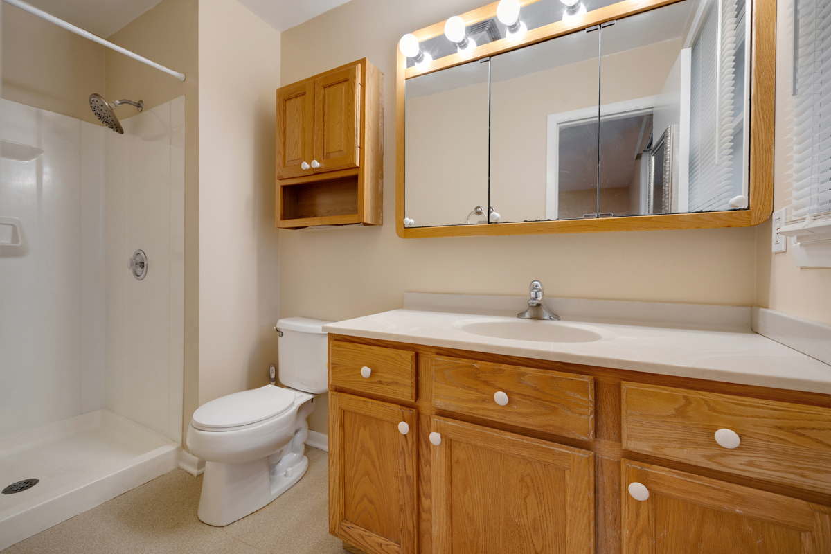 46 Avon Road Elk Grove Village, IL 60007 - Photo 15 of 24