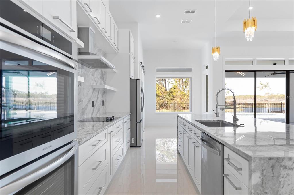 34 Fallen Oak Lane Palm Coast, FL 32137 - Photo 11 of 34