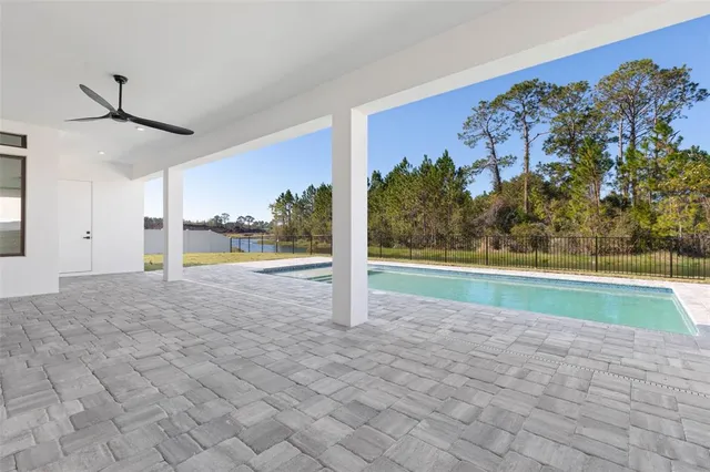 $849,000 | 34 Fallen Oak Lane, Palm Coast, FL 32137
