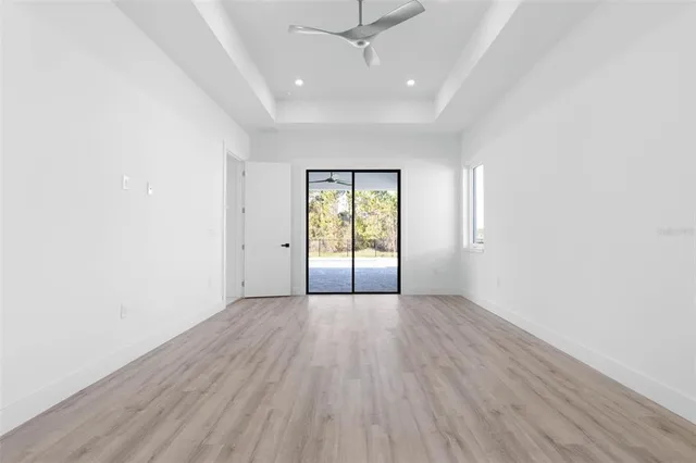 $849,000 | 34 Fallen Oak Lane, Palm Coast, FL 32137