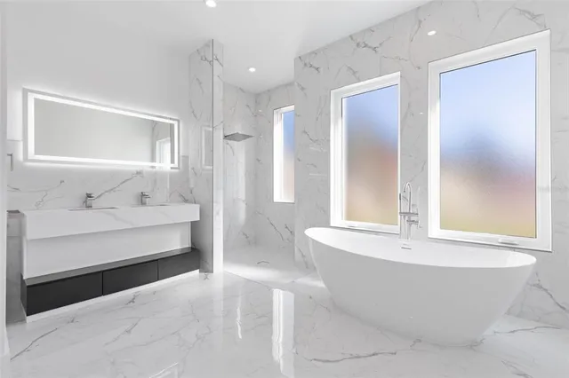 $849,000 | 34 Fallen Oak Lane, Palm Coast, FL 32137