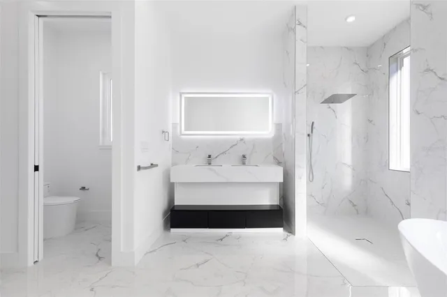 $849,000 | 34 Fallen Oak Lane, Palm Coast, FL 32137