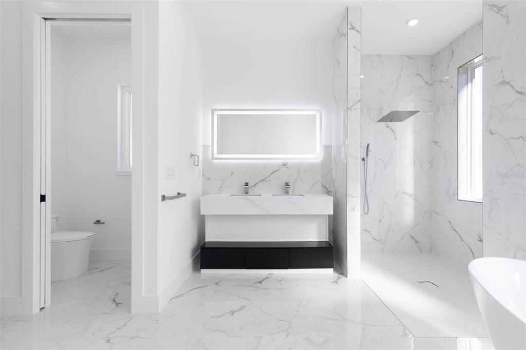 34 Fallen Oak Lane Palm Coast, FL 32137 - Photo 25 of 34