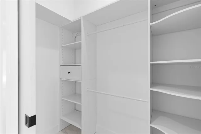 $849,000 | 34 Fallen Oak Lane, Palm Coast, FL 32137