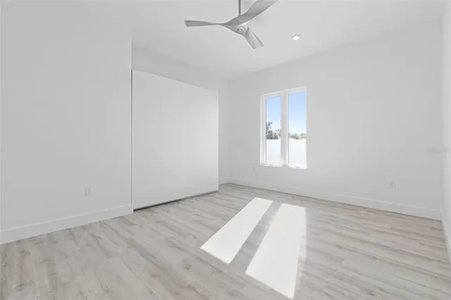 $849,000 | 34 Fallen Oak Lane, Palm Coast, FL 32137