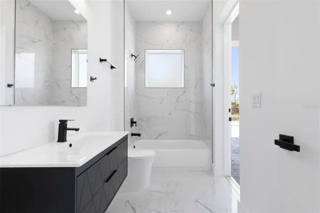 $849,000 | 34 Fallen Oak Lane, Palm Coast, FL 32137