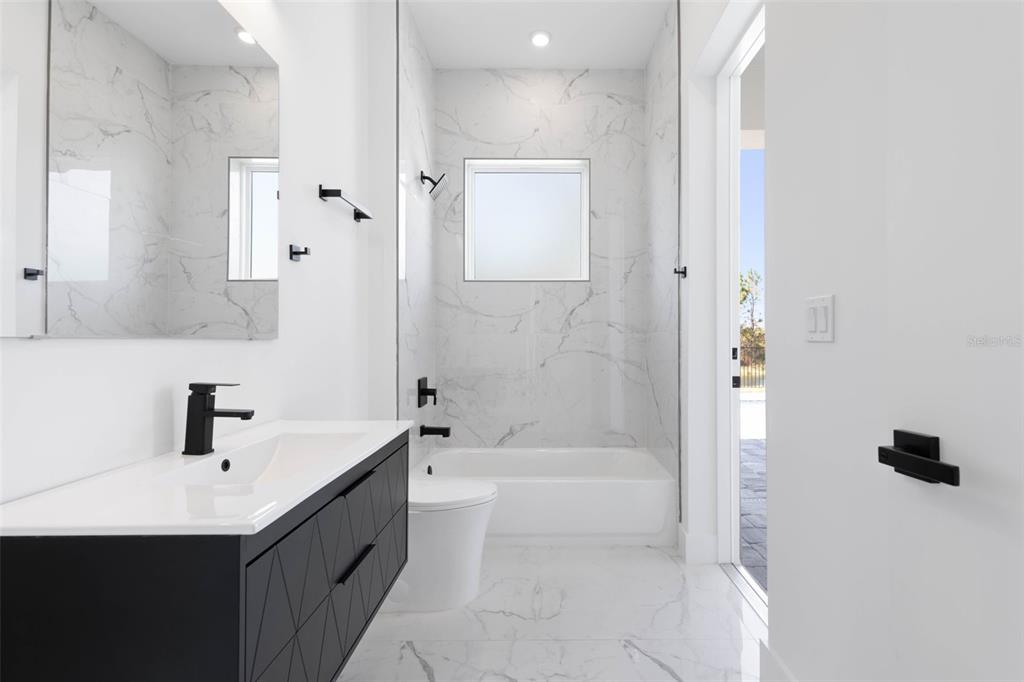 34 Fallen Oak Lane Palm Coast, FL 32137 - Photo 29 of 34