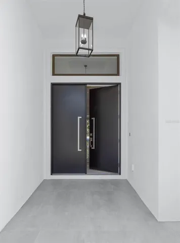 $849,000 | 34 Fallen Oak Lane, Palm Coast, FL 32137