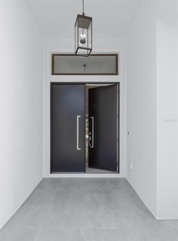 34 Fallen Oak Lane Palm Coast, FL 32137 - Photo 3 of 34