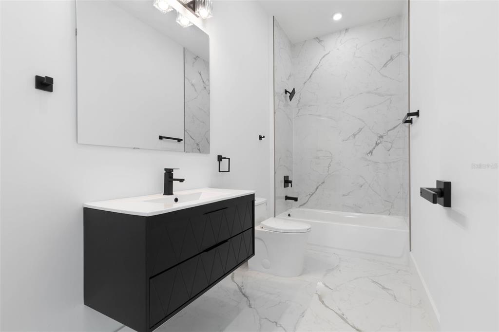 34 Fallen Oak Lane Palm Coast, FL 32137 - Photo 32 of 34