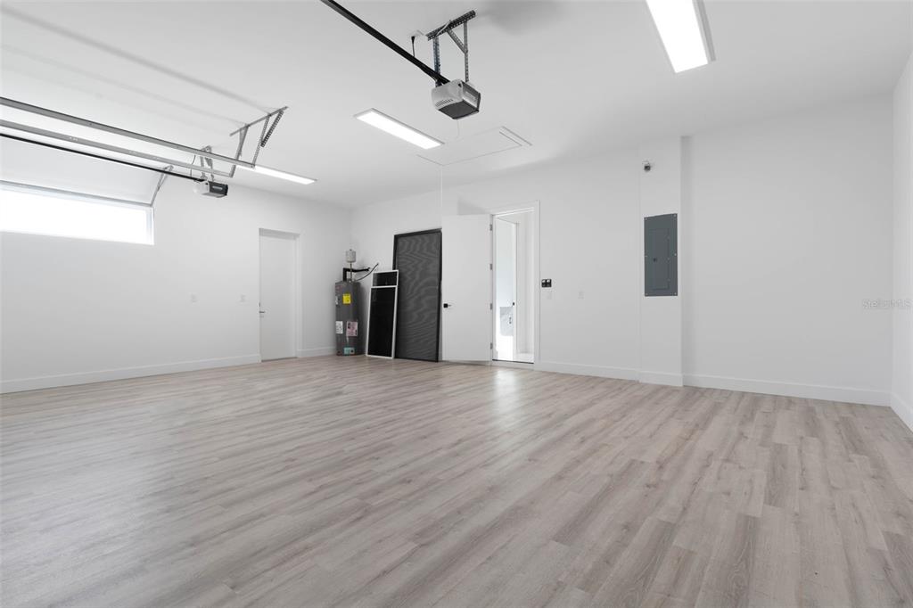 34 Fallen Oak Lane Palm Coast, FL 32137 - Photo 34 of 34