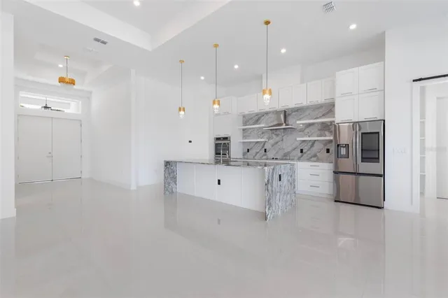 $849,000 | 34 Fallen Oak Lane, Palm Coast, FL 32137