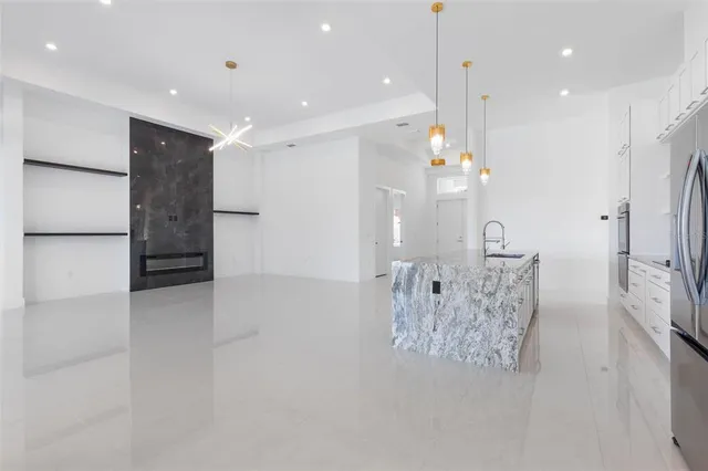 $849,000 | 34 Fallen Oak Lane, Palm Coast, FL 32137