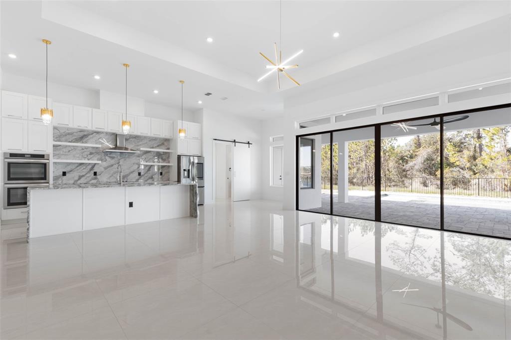 34 Fallen Oak Lane Palm Coast, FL 32137 - Photo 7 of 34