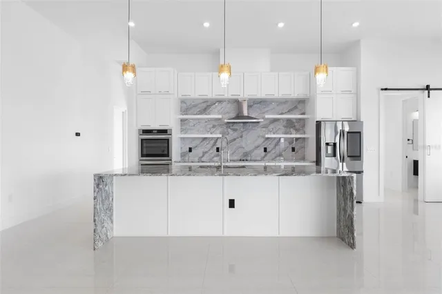 $849,000 | 34 Fallen Oak Lane, Palm Coast, FL 32137