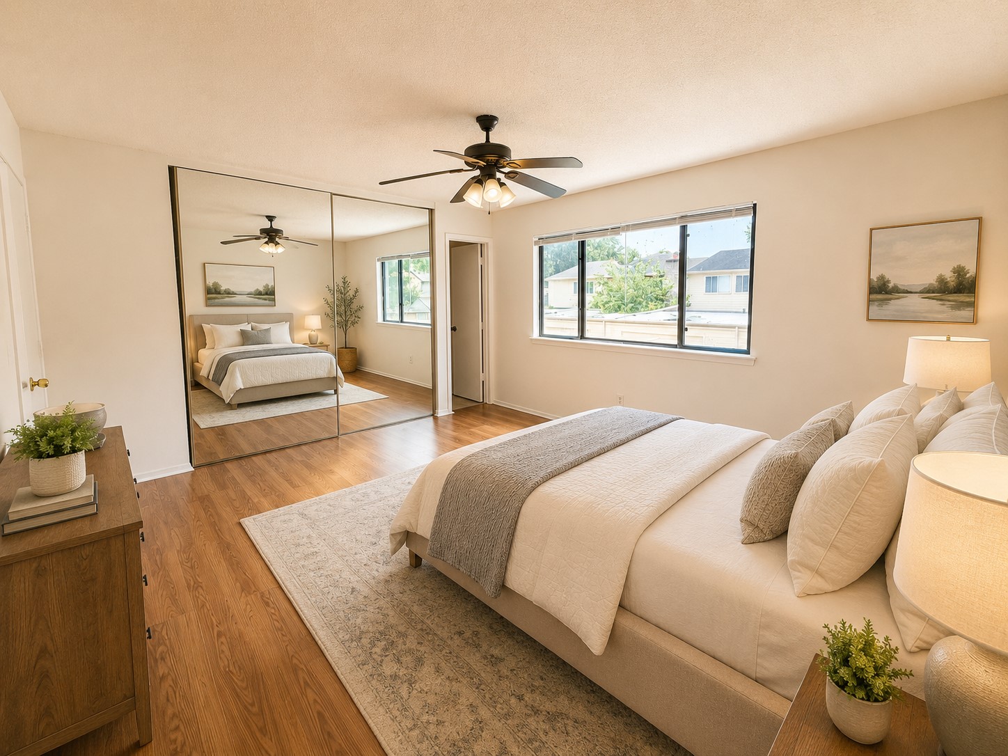 10344 Cook Road, Unit 344 Houston, TX 77099 - Photo 12 of 20