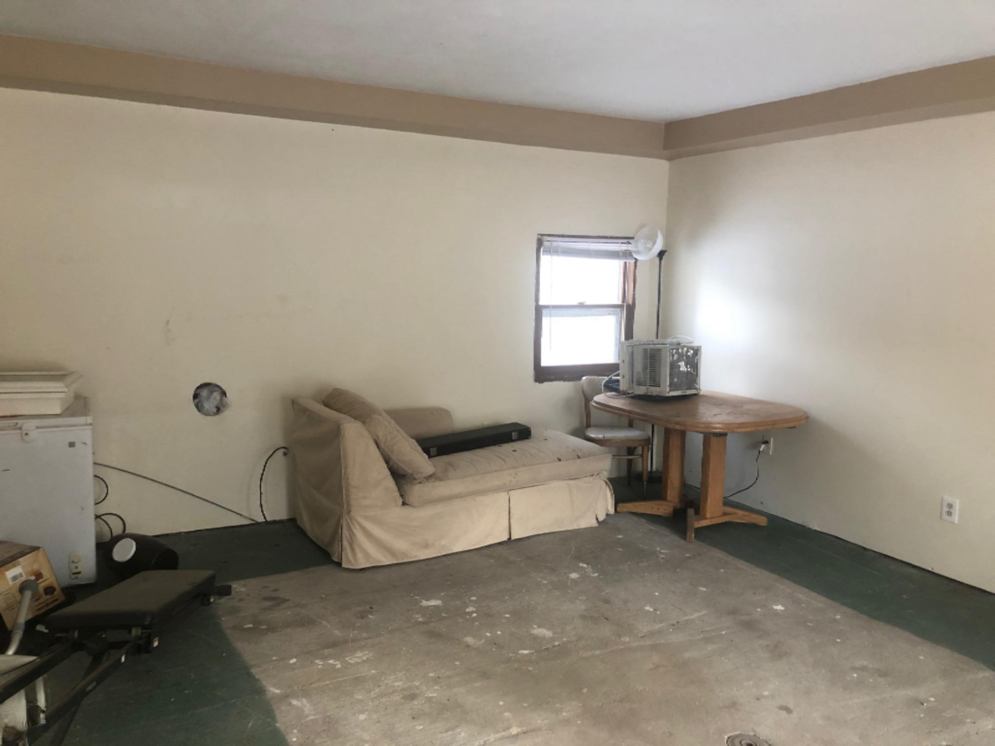 17413 Spring Street Wellston, MI 49689 - Photo 11 of 12 IMG_7841