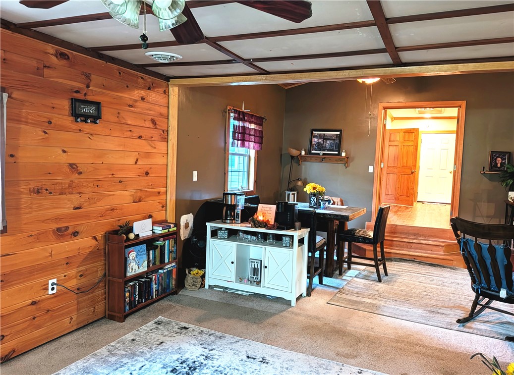 389 Reilly Hollow Road Smethport, PA 16749 - Photo 13 of 50 Gallery Image 13