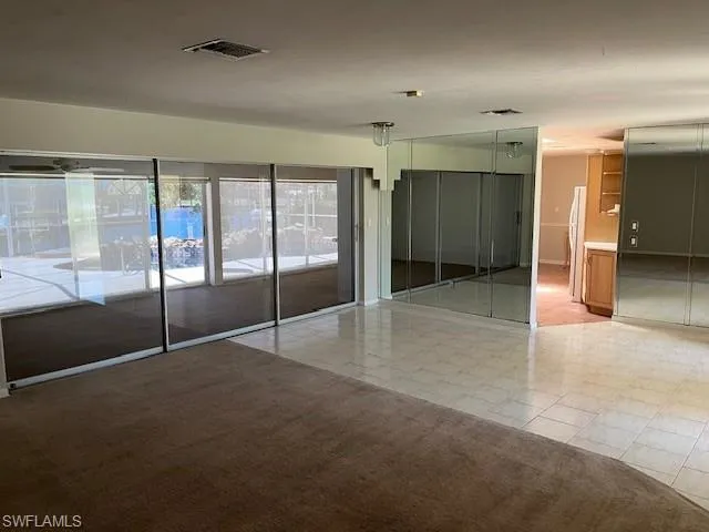 a view of outdoor space